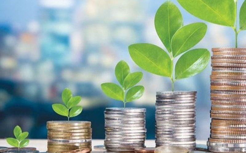 Hướng dẫn xác định địa bàn ưu đãi đầu tư mới nhất 2026