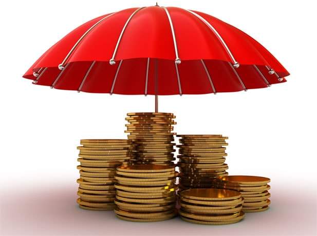 Luật Bảo hiểm tiền gửi mới nhất sẽ có hiệu lực từ 01/5/2026