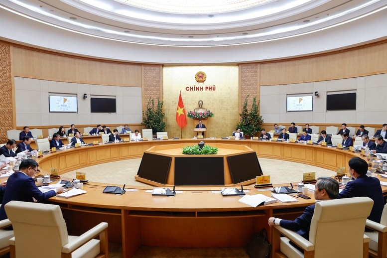 Yêu cầu hoàn thiện dự thảo Luật tín ngưỡng, tôn giáo (sửa đổi) (Hình ảnh từ Internet)