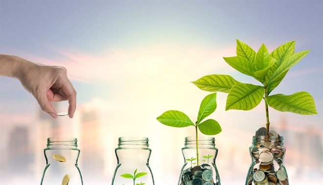 07 nguyên tắc áp dụng ưu đãi đầu tư năm 2026