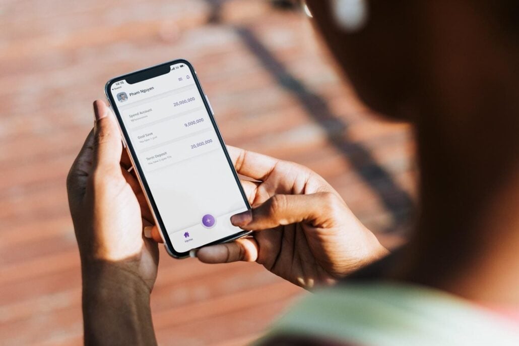 Thuê bao trả sau có phải xác thực SIM chính chủ không