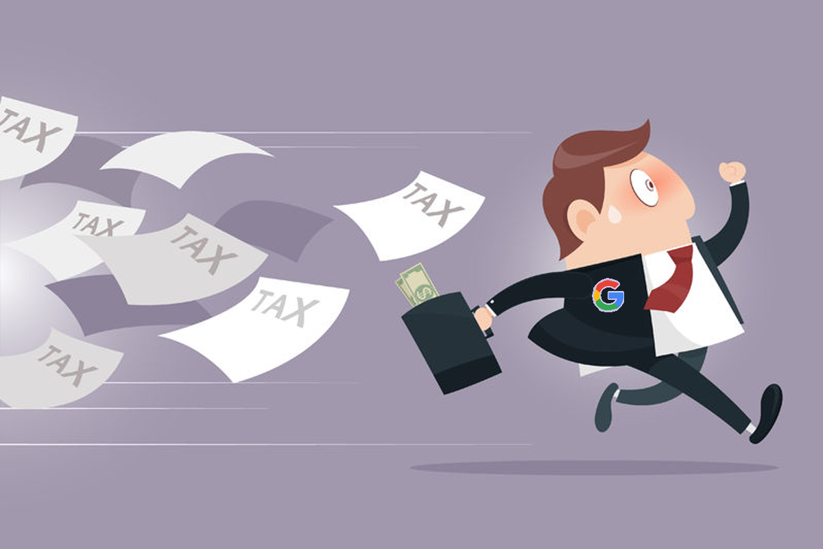 Đề xuất tăng mức phạt đối với tội trốn thuế