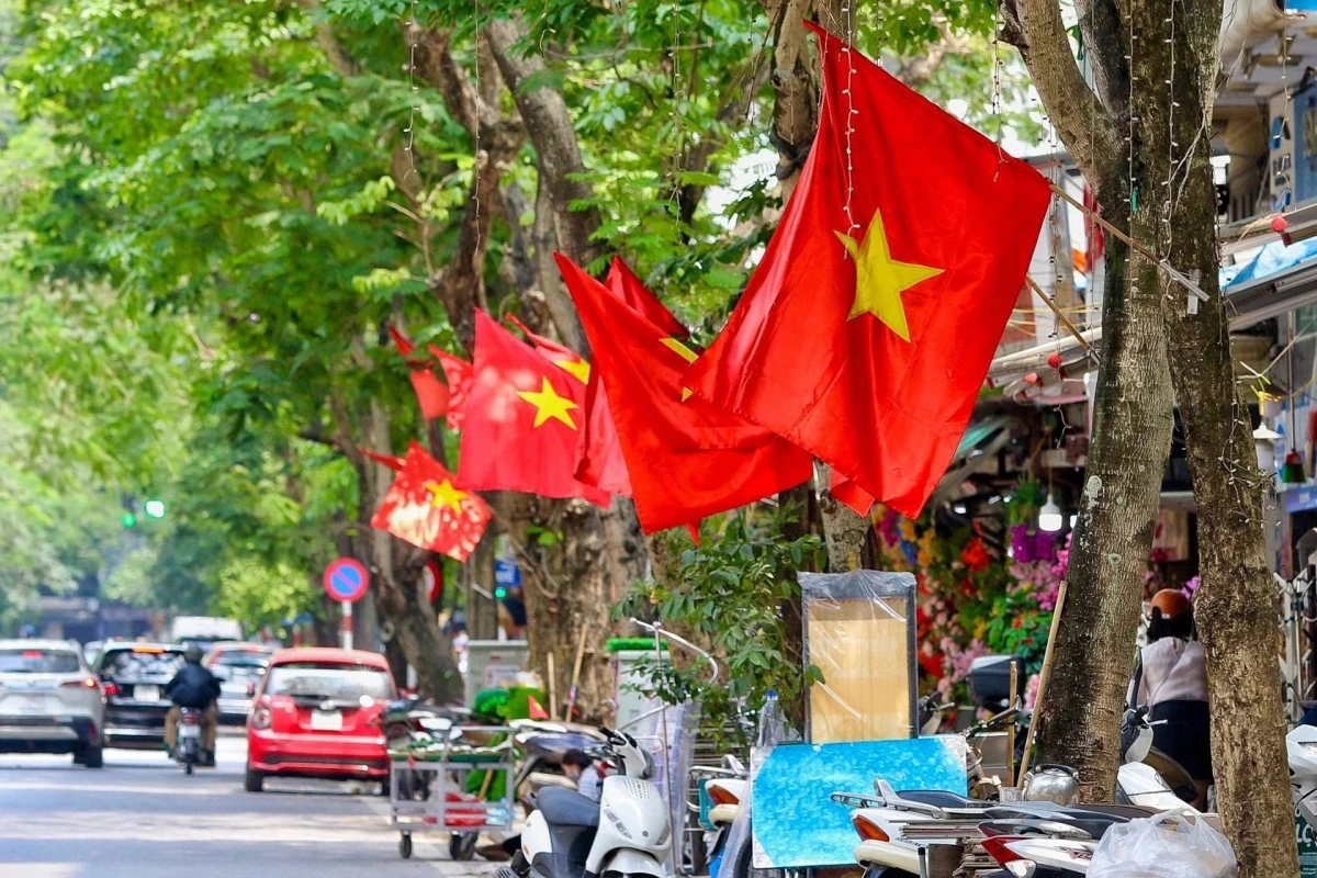Lịch nghỉ Lễ Giỗ Tổ năm 2026 chính thức với cán bộ công chức viên chức 