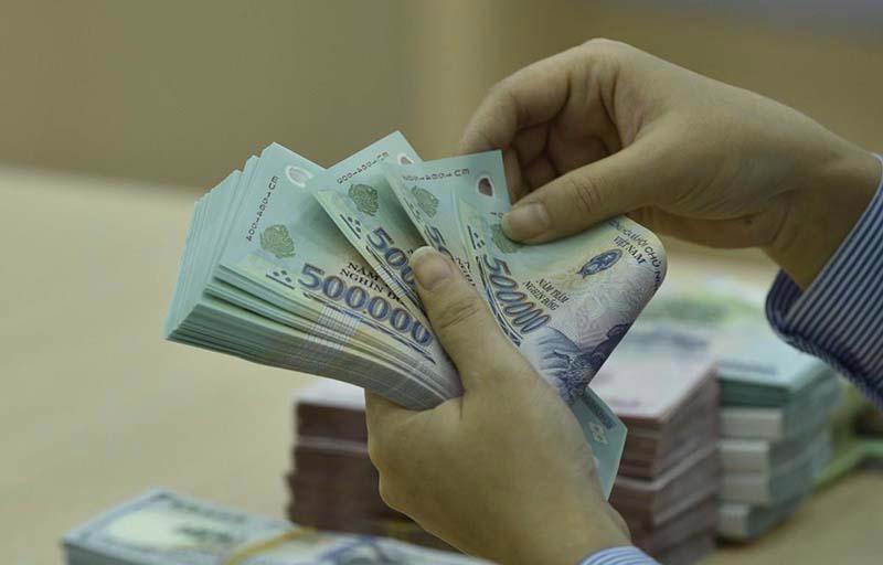Bộ Nội vụ đề nghị giữ nguyên mức lương cơ sở 2.53 triệu đồng như dự thảo