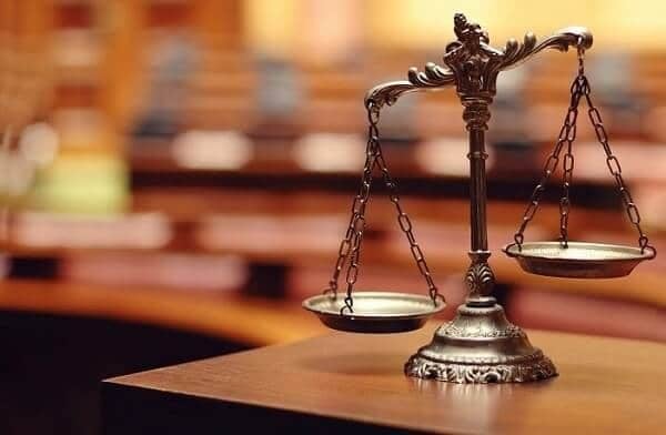 Luật Trợ giúp pháp lý 2026 có hiệu lực từ ngày 01/01/2027