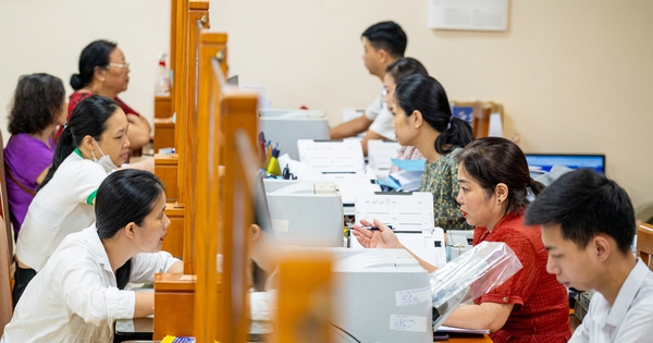 Thẩm quyền công chứng giao dịch có đối tượng là bất động sản từ 2027 (Hình ảnh từ Internet)