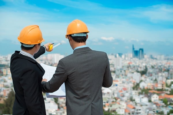 Tổng hợp mẫu báo cáo giám sát đánh giá đầu tư dự án đầu tư theo Luật Đầu tư