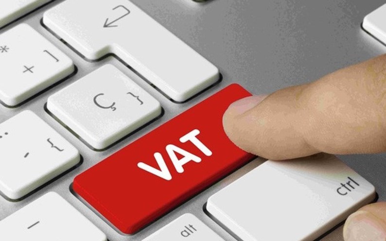 Hôm nay (24/4/2026) Quốc hội sẽ thông qua Luật sửa đổi 4 Luật thuế (TNCN, GTGT, TNDN và TTĐB) 