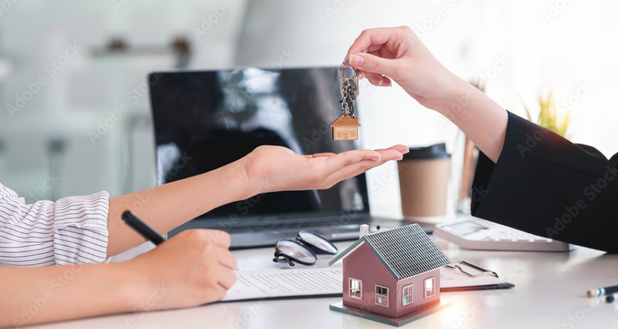 Bảng giá tính lệ phí trước bạ nhà tại tỉnh Tây Ninh mới nhất 2026