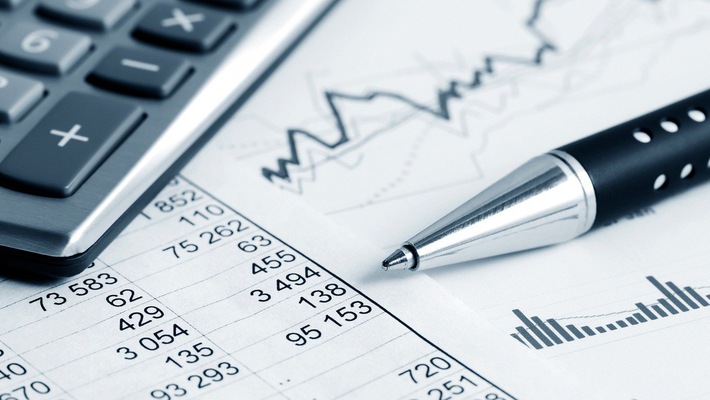 Tải về file excel biểu mẫu Báo cáo tài chính hợp nhất từ 20/4/2026