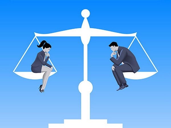 Tổng hợp mức phạt trong lĩnh vực bình đẳng giới mới có hiệu lực từ 01/5/2026