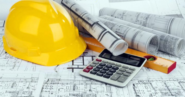 Định mức dự toán xây dựng công trình từ 01/7/2026 (Dự kiến)