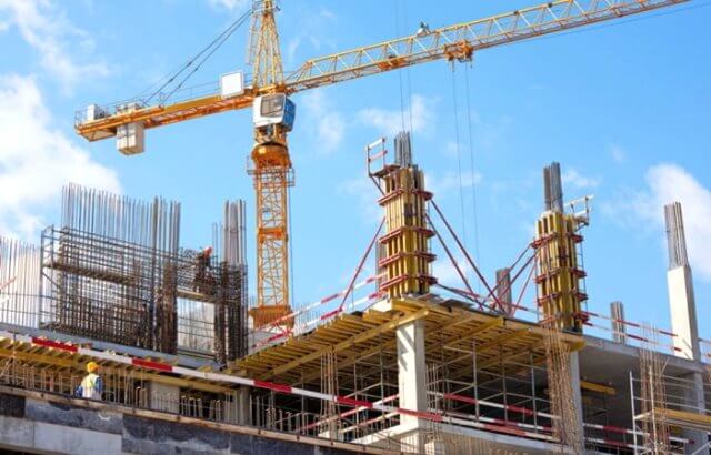 Định mức dự toán khảo sát xây dựng công trình từ 01/7/2026 (Dự kiến)
