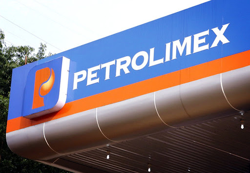 Bảng giá xăng dầu Petrolimex ngày 30/4/2026 