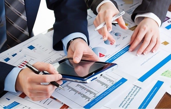 Chính sách mới về kế toán kiểm toán có hiệu lực từ tháng 5/2026