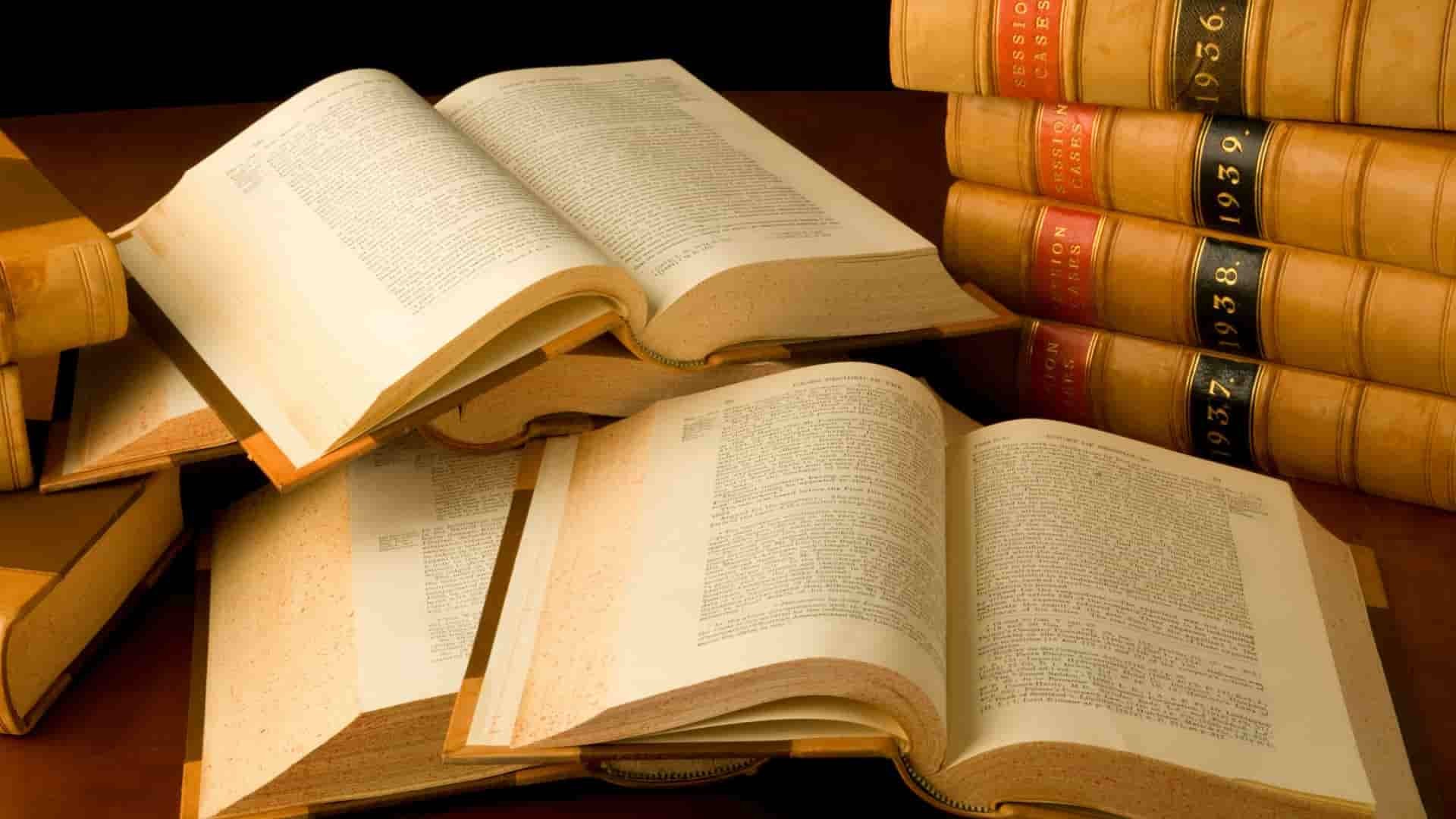 4 Nghị định có hiệu lực từ ngày 1/5/2026