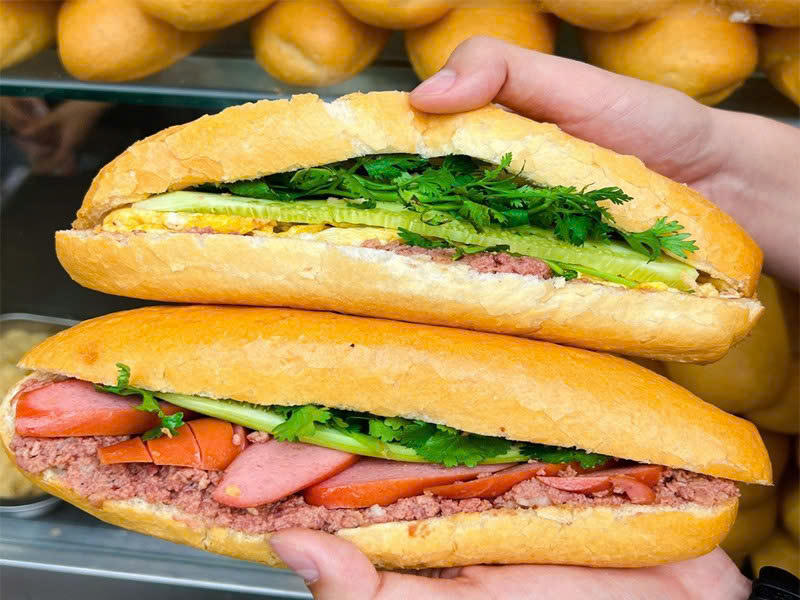 Công văn 712/ATTP-NĐTT xử lý vụ ngộ độc thực phẩm trên địa bàn TP. Hồ Chí Minh (Hình ảnh từ Internet)