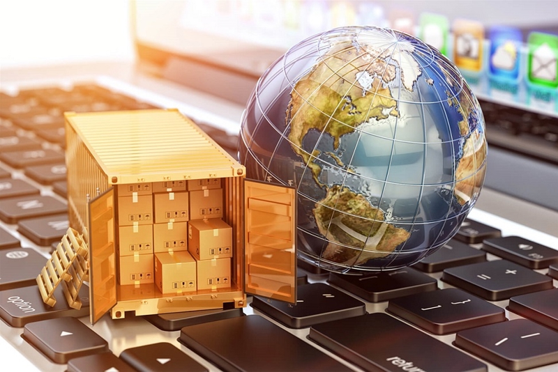 Tổng hợp văn bản pháp luật thương mại có hiệu lực tháng 5/2026