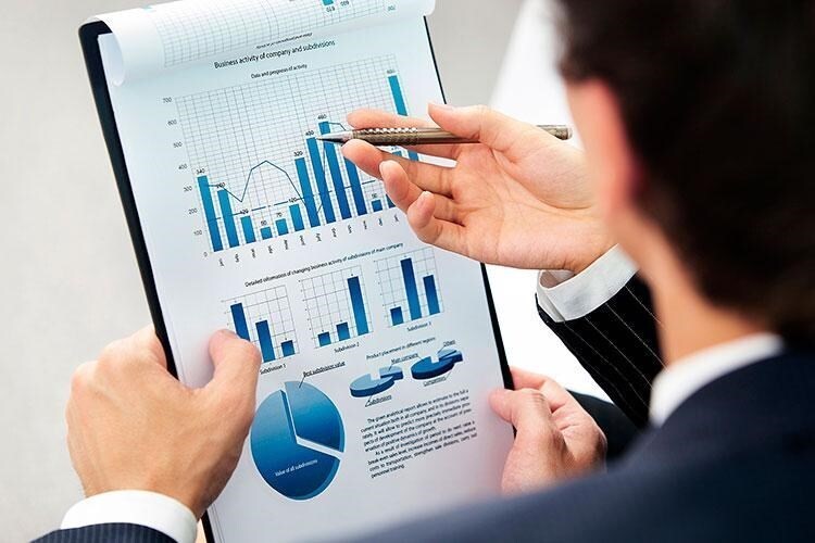 Thủ tục đăng ký cấp Giấy chứng nhận đăng ký hành nghề kiểm toán mới nhất 2026