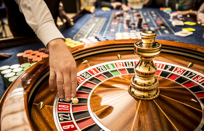 Thủ tục cấp Giấy chứng nhận đủ điều kiện kinh doanh casino [Cập nhật mới]