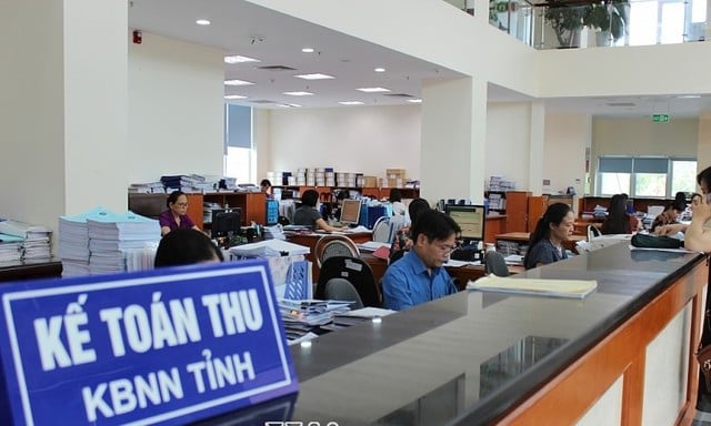 Trọn bộ biểu mẫu Nghị định 347/2025 file word