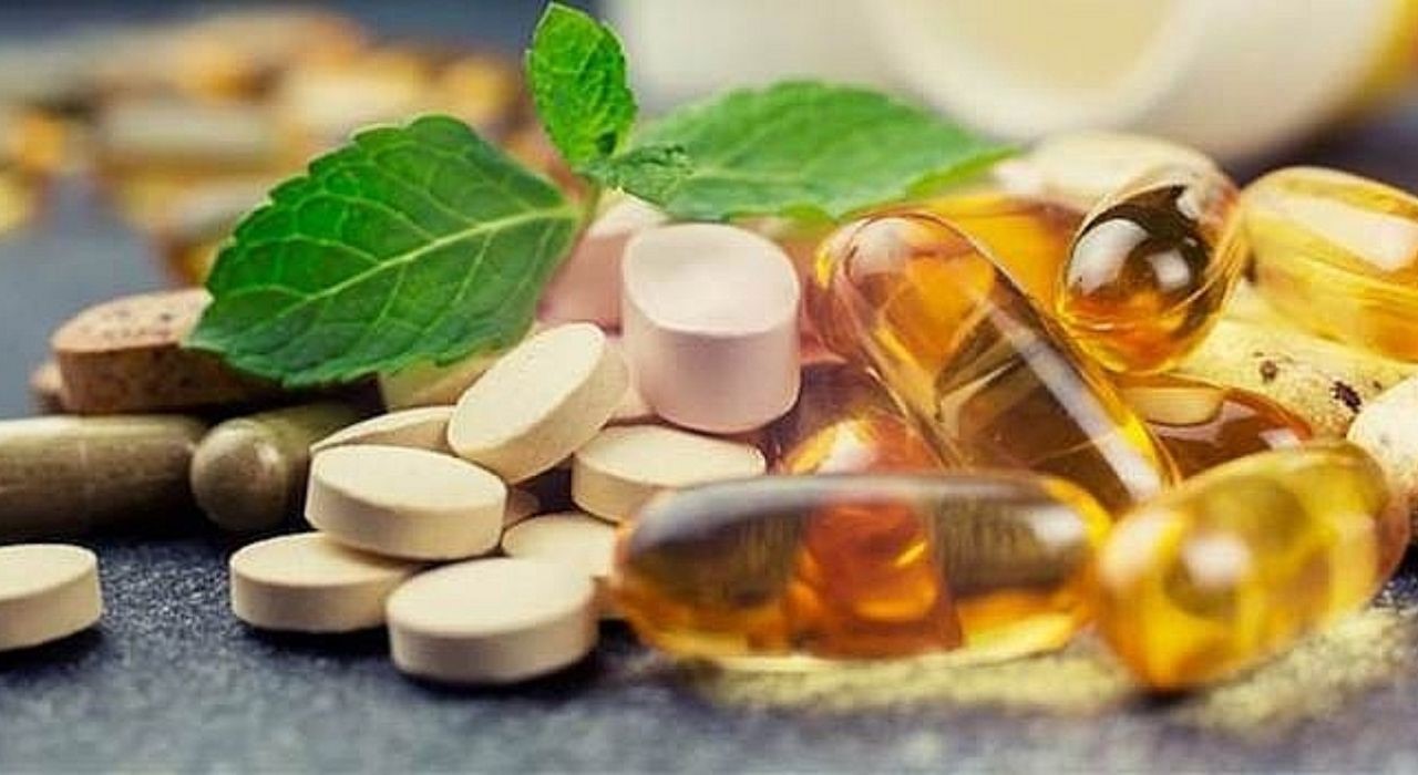 Ai sẽ cấp phép quảng cáo thực phẩm bảo vệ sức khỏe từ 1/7/2026?
