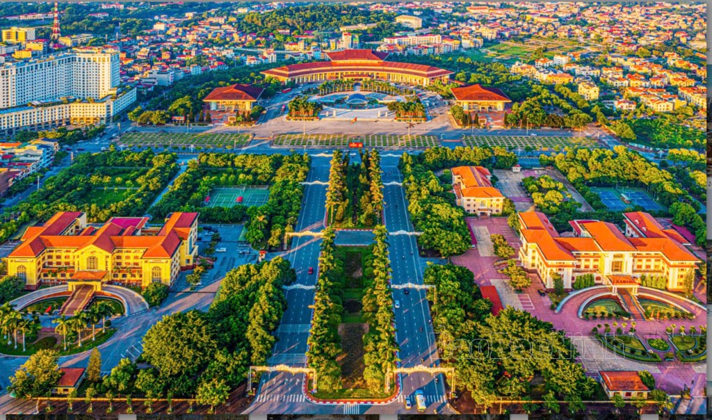 Lệ phí cấp sổ đỏ tỉnh Bắc Ninh năm 2026
