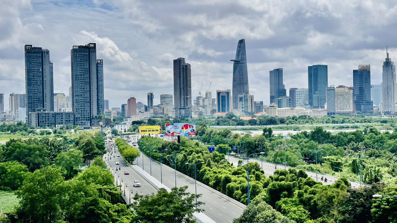 2 nhóm nội dung lớn sửa đổi Luật Đất đai trong năm 2026