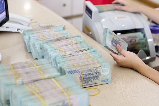 Bộ Nội vụ đề xuất phương án cải cách tiền lương theo lộ trình trong quý II/2026