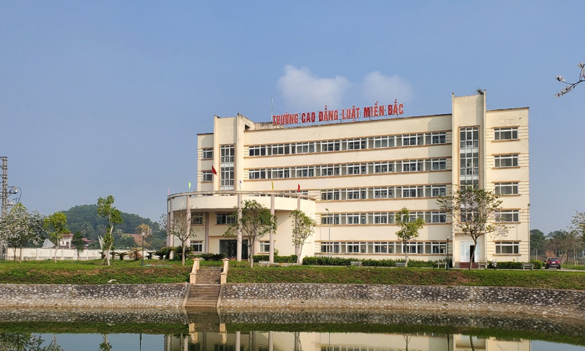 Tổng hợp Quyết định sáp nhập trường đại học, cao đẳng