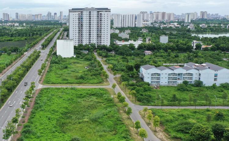 Hà Nội sẽ miễn tiền thuê đất đối với cơ sở thực hiện xã hội hóa