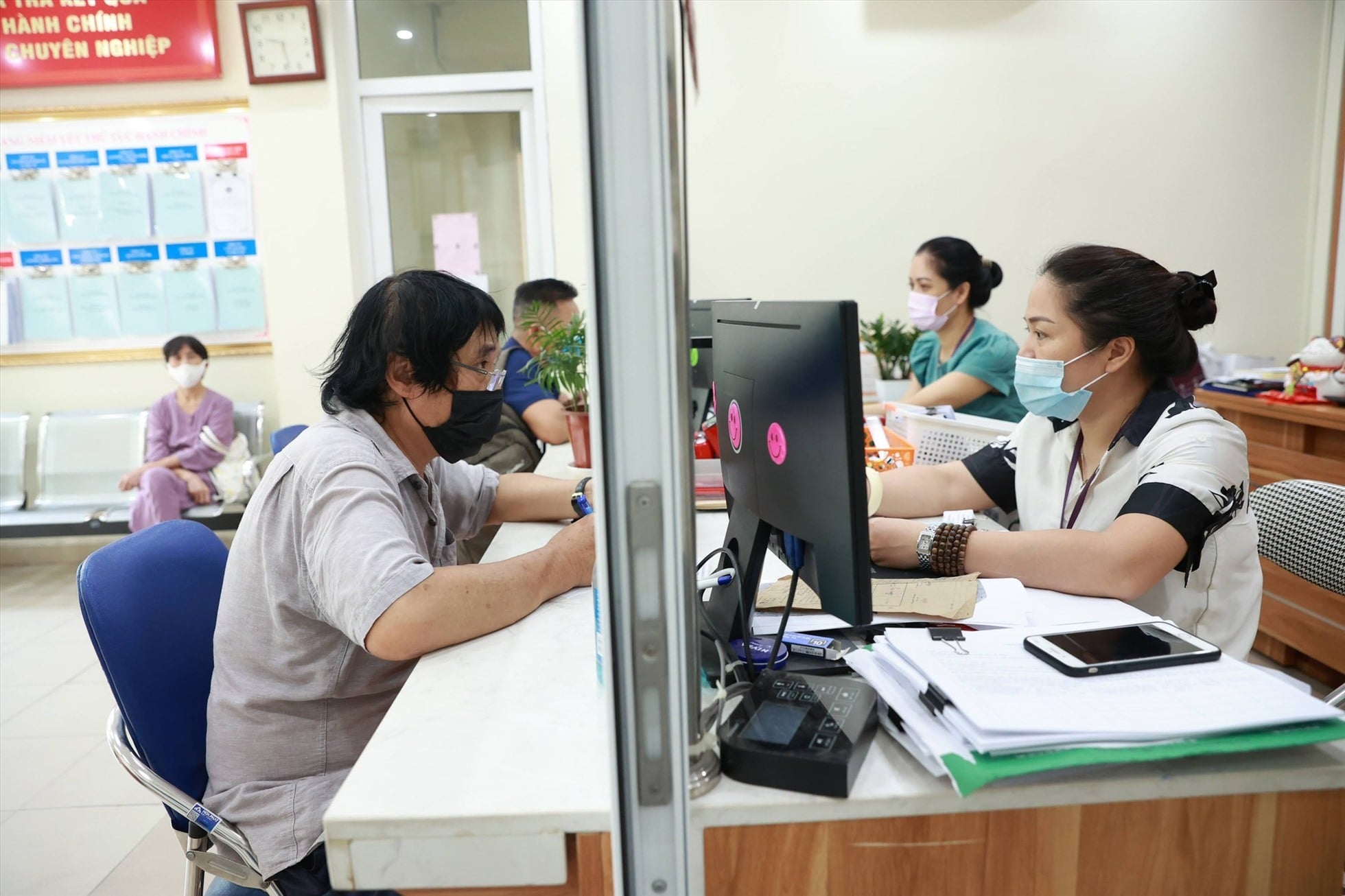 Đề xuất phụ cấp khu vực chia theo 7 mức hưởng (Hình ảnh từ Internet)