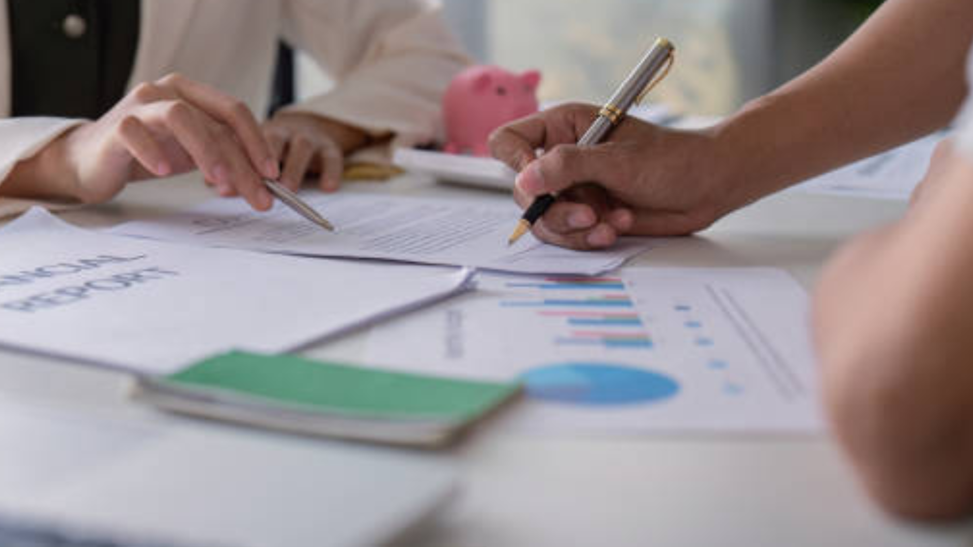 File excel mẫu số 01/PLI báo cáo tình hình sử dụng lao động 6 tháng đầu năm 2026