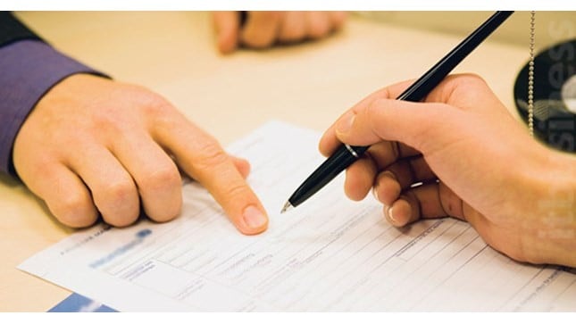 Cập nhật hồ sơ của người học lái xe từ 1/7/2026