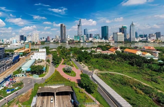 Đề xuất sửa đổi giá đất cụ thể tại Điều 160 Luật Đất đai (Hình ảnh từ Internet)
