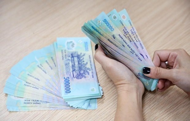 Thủ tục khai quyết toán phí lệ phí khác thuộc ngân sách nhà nước [Cập nhật mới]