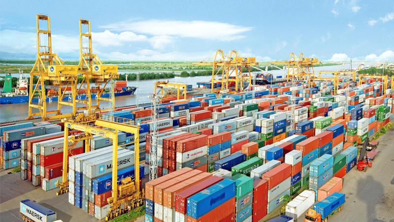 Cục Hải quan triển khai Biểu thuế nhập khẩu ưu đãi đặc biệt CEPA và C/O mẫu UAE-VN (Hình ảnh từ Internet)
