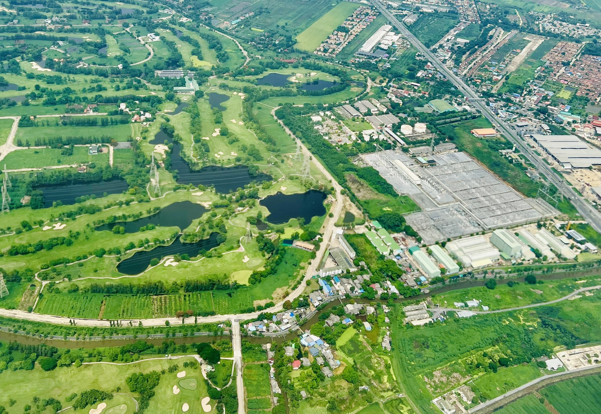 Đề xuất sửa quy định bảng giá đất và hệ số K tại Luật Đất đai 2024 