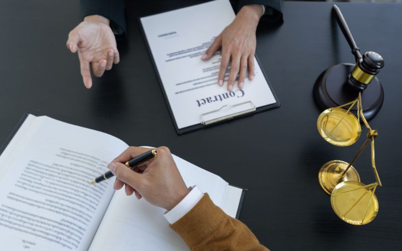 Link nộp báo cáo tình hình sử dụng lao động 6 tháng đầu năm 2026