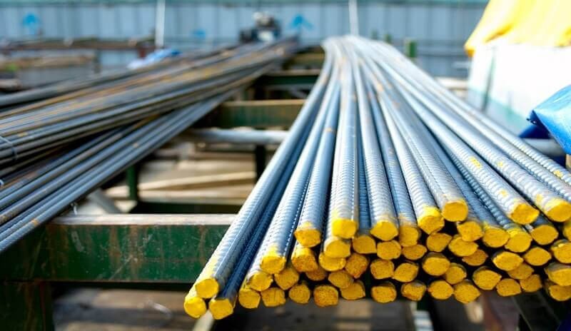 Hướng dẫn thời điểm lập hóa đơn cung cấp vật tư và thiết bị thi công, xây dựng công trình (Công văn 3047/CT-CS)