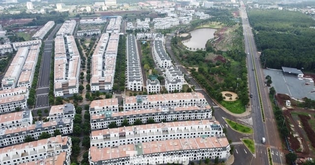Hệ số điều chỉnh giá đất tỉnh Đắk Lắk năm 2026 (Quyết định 38/2026/QĐ-UBND)
