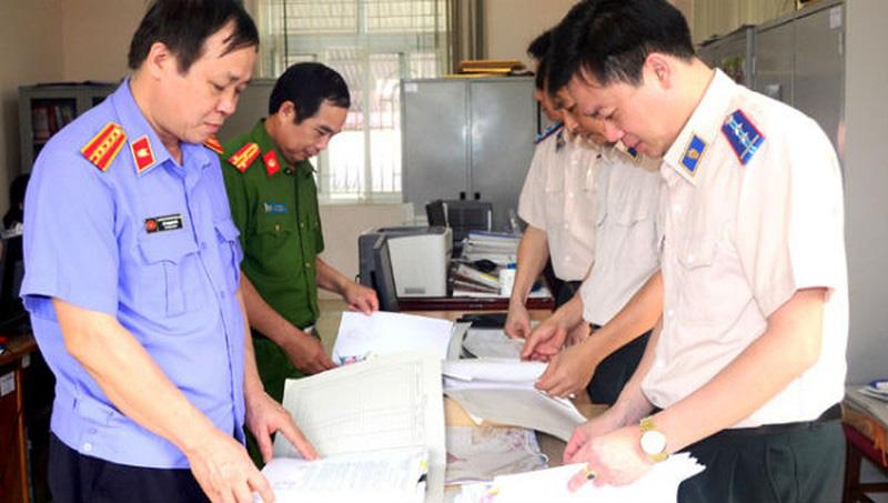 04 biện pháp bảo vệ người thi hành công vụ trong hoạt động thi hành án dân sự từ 01/7/2026