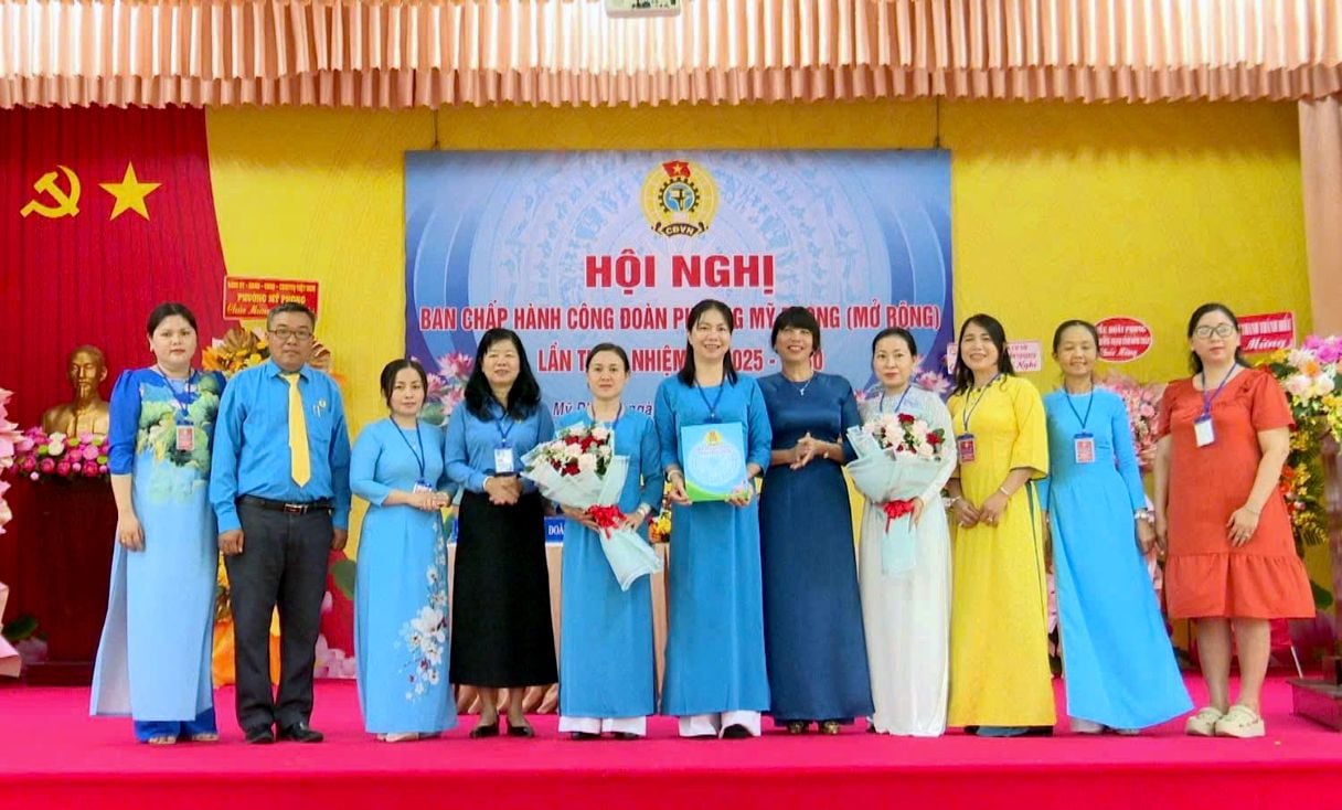 Doanh nghiệp không lập công đoàn vẫn phải đóng kinh phí công đoàn 2% là quy định mới hay cũ