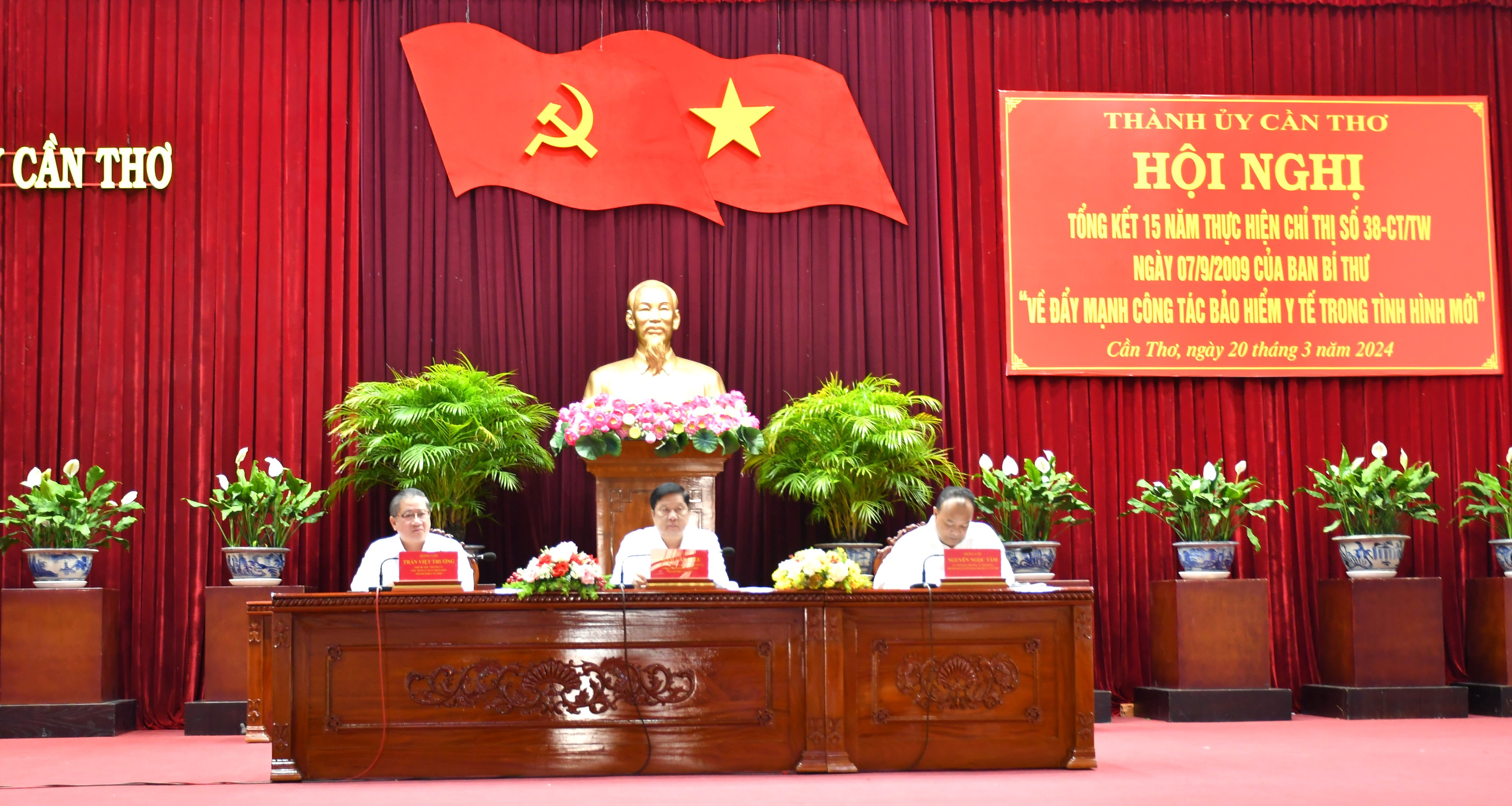 Mức thù lao tối đa đối với lãnh đạo hội (dự kiến)