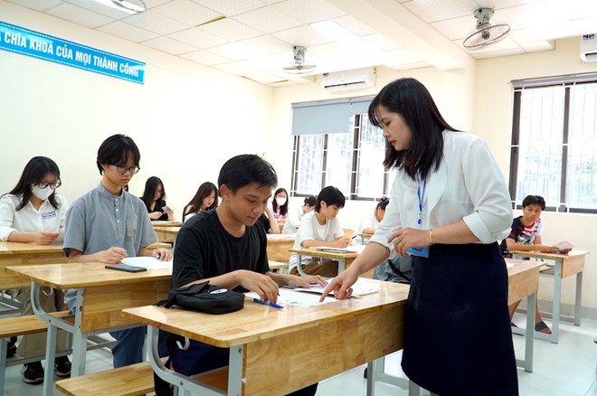 Nghị định 159/2026: Tiêu chuẩn giảng viên đồng cơ hữu từ 01/7/2026