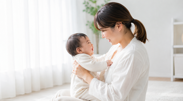 Mức hỗ trợ khám sàng lọc một số bệnh bẩm sinh trước sinh và sơ sinh từ 01/01/2027 (Hình ảnh từ Internet)