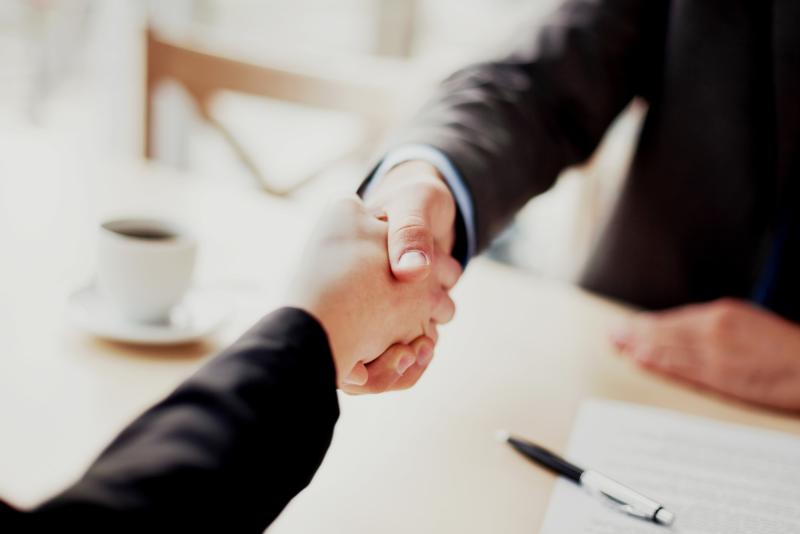 Thủ tục cấp giấy phép thành lập Công ty luật nước ngoài [Cập nhật mới]