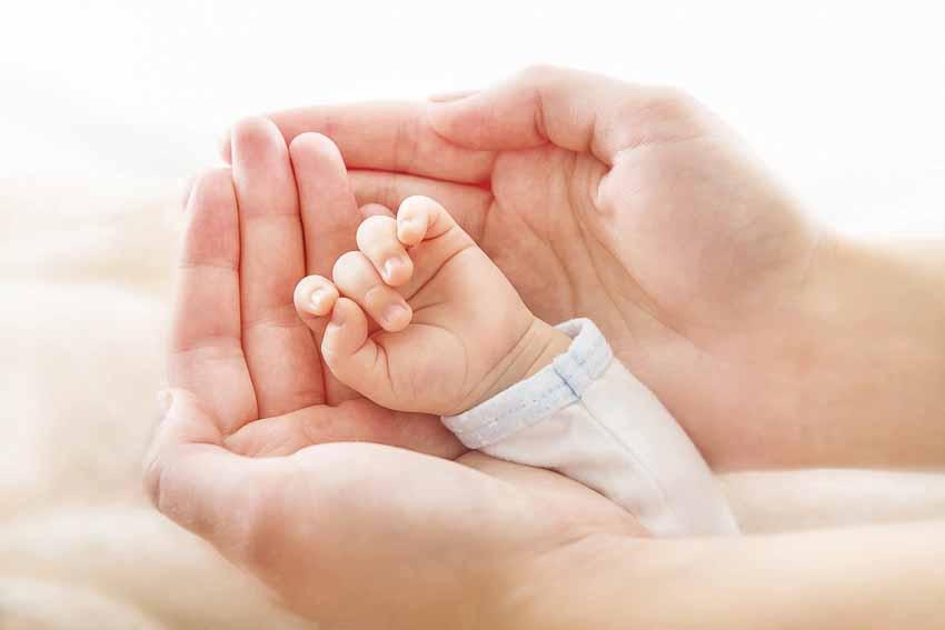 Điều kiện thủ tục hưởng chế độ nghỉ thai sản khi sinh con thứ hai từ 1/7/2026