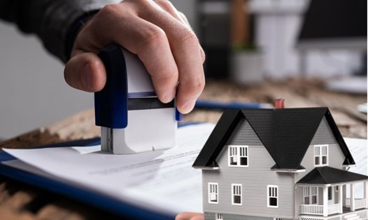 Nghị quyết 66.18: Rút ngắn thời gian cấp Giấy phép xây dựng từ 01/7/2026