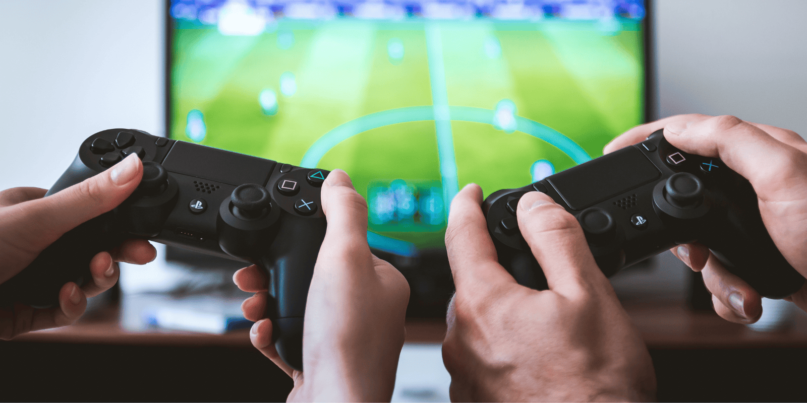 Mức phạt vi phạm quy định về cung cấp dịch vụ game từ 01/7/2026